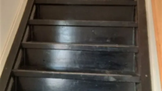 Apartments in Trelleborg - photo 5