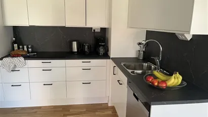 Limhamn - 1rok - 10mån - 13.800kr/mån