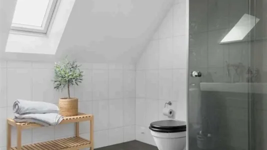 Houses in Hässleholm - photo 5