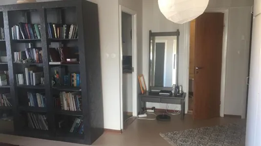 Apartments in Järfälla - photo 3