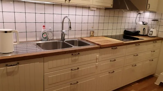 Apartments in Stockholm South - photo 4