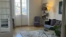 Apartment for rent, Vasastan, Stockholm, &lt;span class=&quot;blurred street&quot; onclick=&quot;ProcessAdRequest(12933760)&quot;&gt;&lt;span class=&quot;hint&quot;&gt;See streetname&lt;/span&gt;[xxxxxxxxxxxxx]&lt;/span&gt;