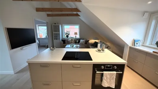 Apartments in Örgryte-Härlanda - photo 4