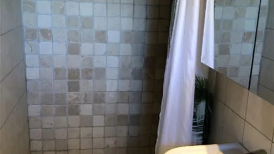 Apartments in Eslöv - photo 5