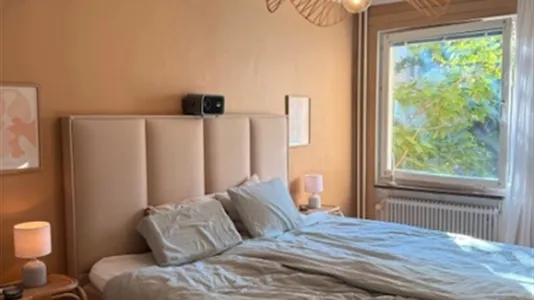 Apartments in Nacka - photo 7