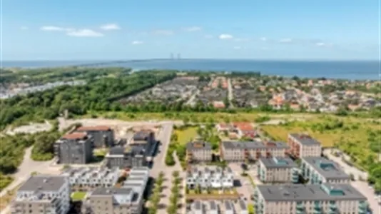 Apartments in Limhamn/Bunkeflo - photo 9