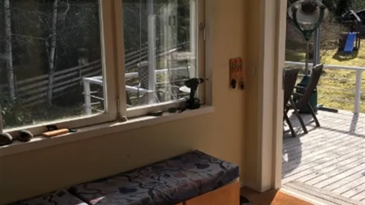 Houses in Värmdö - photo 5