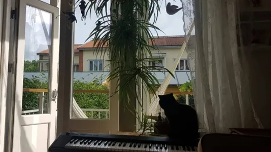 Apartments in Stockholm South - photo 7