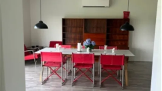 Apartments in Ekerö - photo 7