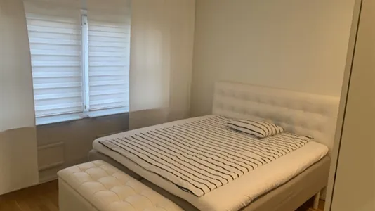 Apartments in Stockholm West - photo 6