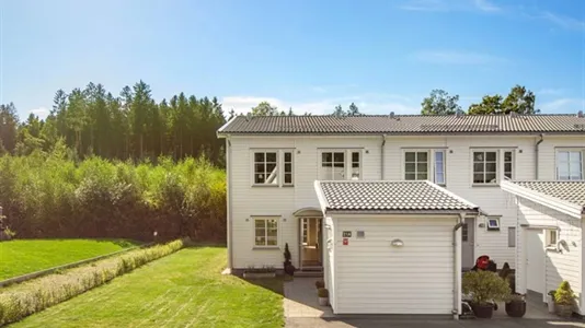 Apartments in Mark - photo 8