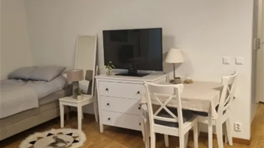 Apartments in Stockholm West - photo 4