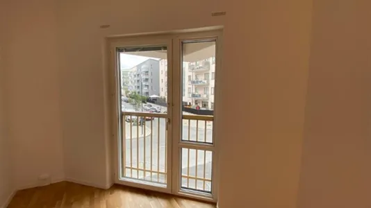 Apartments in Järfälla - photo 10