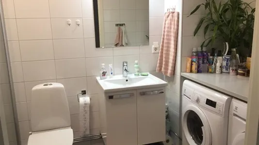 Apartments in Stockholm South - photo 10