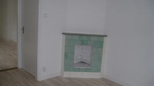 Apartments in Stockholm South - photo 2