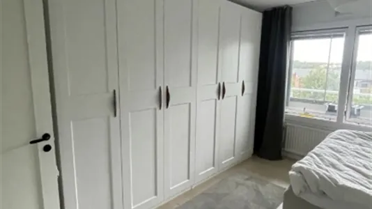 Apartments in Västra hisingen - photo 7