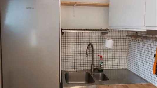 Apartments in Upplands Väsby - photo 3