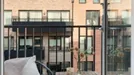Apartment for rent, Helsingborg, Skåne County, &lt;span class=&quot;blurred street&quot; onclick=&quot;ProcessAdRequest(13948141)&quot;&gt;&lt;span class=&quot;hint&quot;&gt;See streetname&lt;/span&gt;[xxxxxxxxxxxxx]&lt;/span&gt;