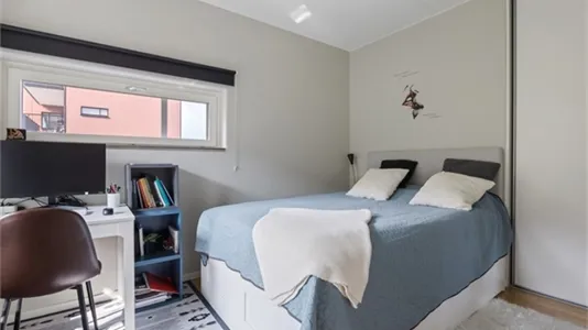 Apartments in Tyresö - photo 6