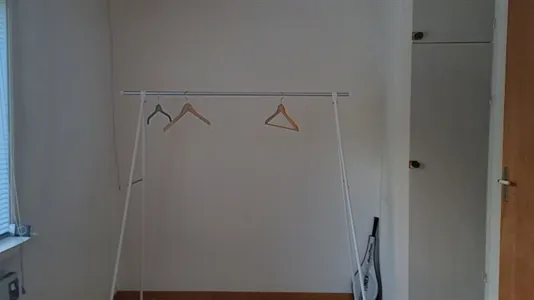 Houses in Botkyrka - photo 13