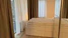 Apartment for rent, Sundbyberg, Stockholm County, &lt;span class=&quot;blurred street&quot; onclick=&quot;ProcessAdRequest(13374183)&quot;&gt;&lt;span class=&quot;hint&quot;&gt;See streetname&lt;/span&gt;[xxxxxxxxxxxxx]&lt;/span&gt;