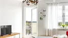 Apartment for rent, Nynäshamn, Stockholm County, &lt;span class=&quot;blurred street&quot; onclick=&quot;ProcessAdRequest(14299582)&quot;&gt;&lt;span class=&quot;hint&quot;&gt;See streetname&lt;/span&gt;[xxxxxxxxxxxxx]&lt;/span&gt;