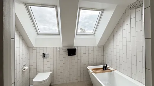 Houses in Nacka - photo 11