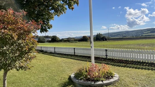 Houses in Laholm - photo 5