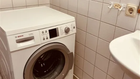 Apartments in Kungsholmen - photo 6