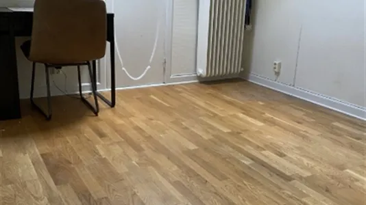 Apartments in Uddevalla - photo 14