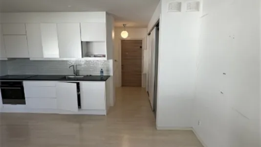 Apartments in Solna - photo 4