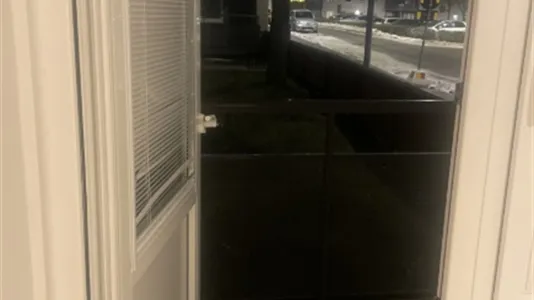 Apartments in Stockholm West - photo 4