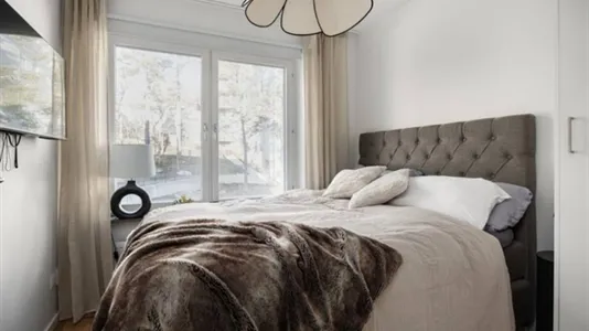 Apartments in Nacka - photo 4