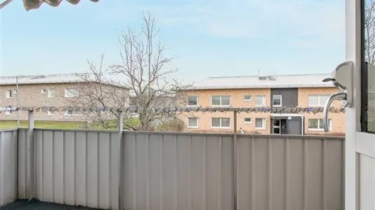 Apartments in Botkyrka - photo 15