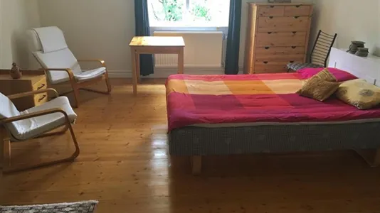 Apartments in Örgryte-Härlanda - photo 4