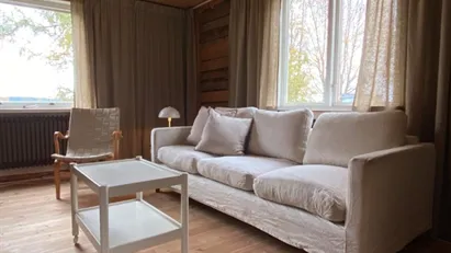 Duved - 5rok - tillsv - 8.050kr/mån