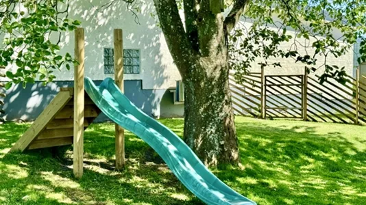 Houses in Båstad - photo 10