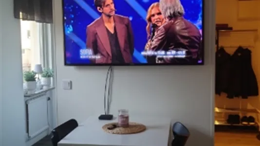 Apartments in Motala - photo 10