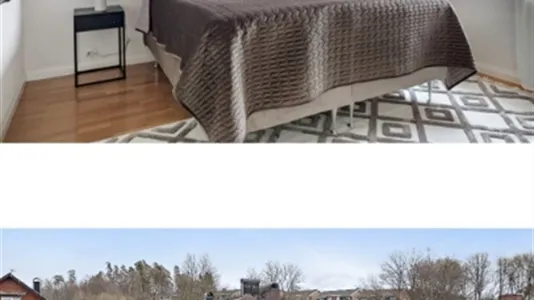 Houses in Borås - photo 2