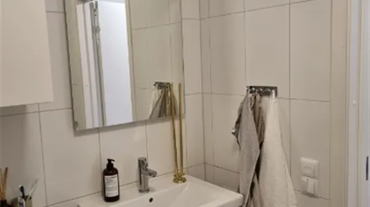 Apartments in Nacka - photo 9