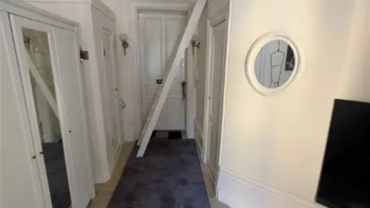 Apartments in Östermalm - photo 8