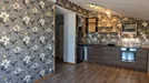 Apartment for rent, Tibro, Västra Götaland County, &lt;span class=&quot;blurred street&quot; onclick=&quot;ProcessAdRequest(13047153)&quot;&gt;&lt;span class=&quot;hint&quot;&gt;See streetname&lt;/span&gt;[xxxxxxxxxxxxx]&lt;/span&gt;