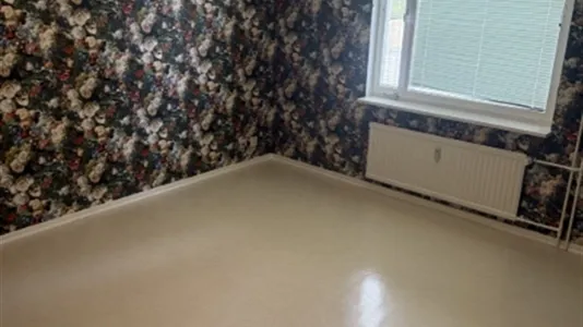 Apartments in Vetlanda - photo 14