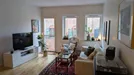 Apartment for rent, Gothenburg City Centre, Gothenburg, &lt;span class=&quot;blurred street&quot; onclick=&quot;ProcessAdRequest(12848443)&quot;&gt;&lt;span class=&quot;hint&quot;&gt;See streetname&lt;/span&gt;[xxxxxxxxxxxxx]&lt;/span&gt;