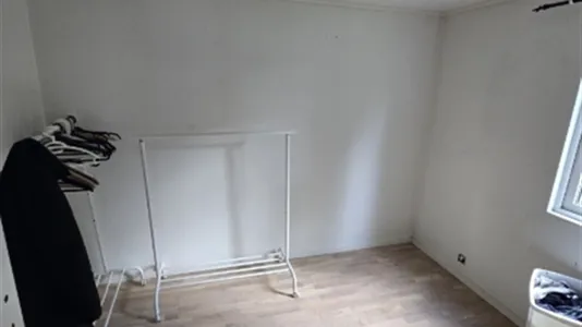 Houses in Härryda - photo 4