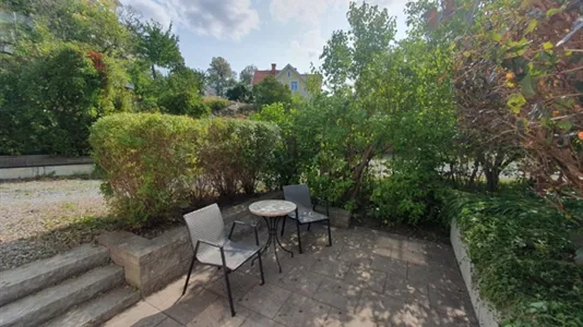 Apartments in Stockholm West - photo 5