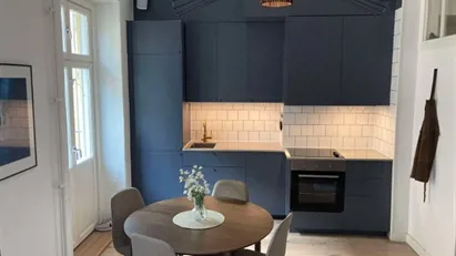 Stockholm - 2rok - 12mån - 19.550kr/mån