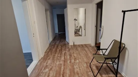 Apartments in Säffle - photo 2