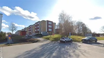 Norrtälje - 2rok - 5mån - 8.970kr/mån