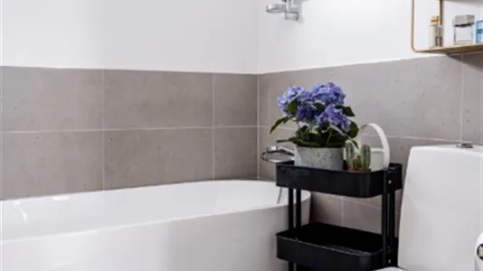 Houses in Sollentuna - photo 11